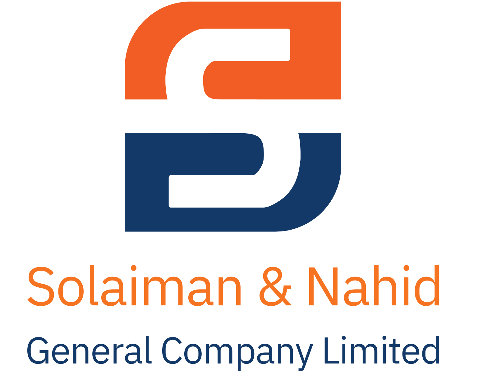 Description of the image